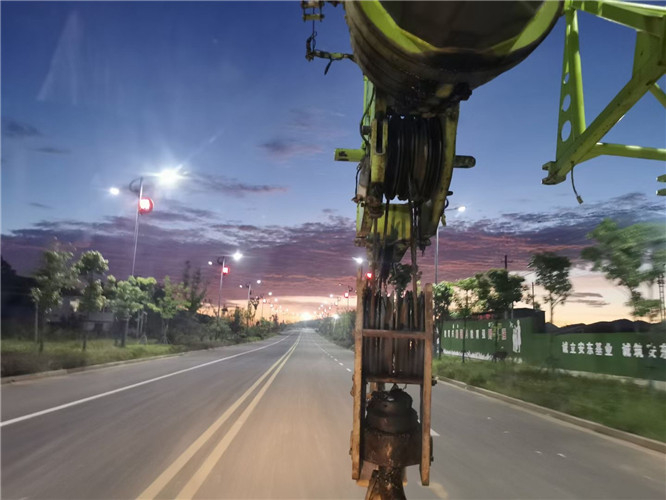 承德市大件吊装怎么收费