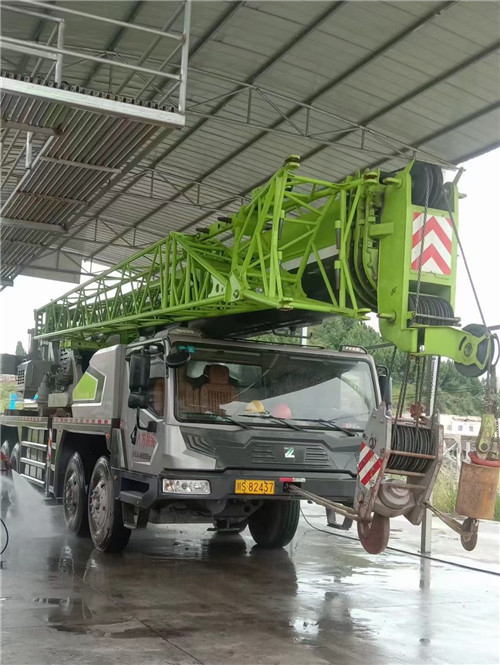 承德市租赁需要签订合同吗？定金比例一般是多少？