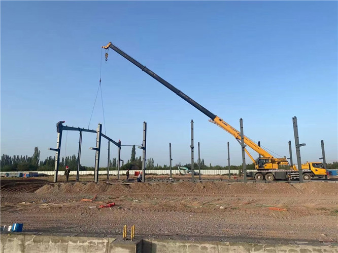 承德市夜间、节假日作业是否有加价？加价比例多少？