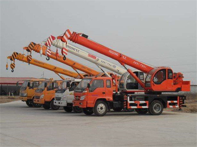 承德市设备出现故障导致停工，怎么处理？是否有备用设备替换？