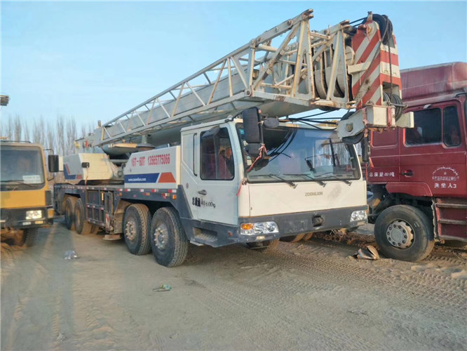 承德市长期租赁（月租 / 年租）有折扣吗？折扣力度多少？